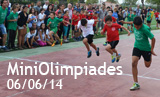 fotogaleria_mini_olimpiades