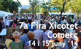 fotogaleria_7a_fira_comerc