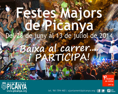 banner_festes_2014