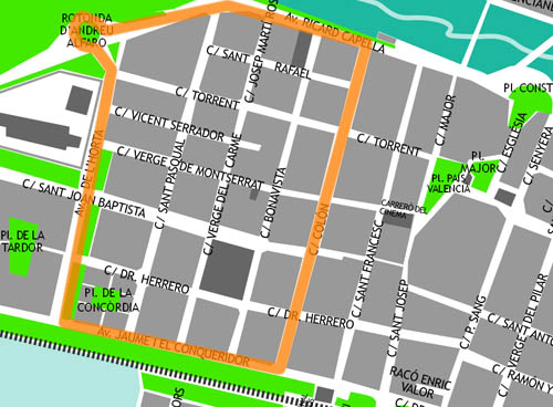 cursa_ciclista