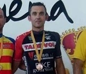 PODIUMREQUENA