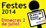 bannerfestes20142juliol