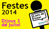 bannerfestes20143juliol