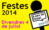 bannerfestes20144juliol