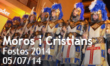 fotogaleria_moros_i_cristians_2014