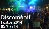 fotogaleria_discomobil_2014