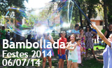 fotogaleria_bambollada_2014