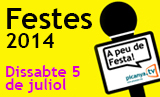 bannerfestes20145juliol