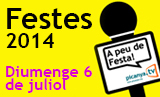 bannerfestes20146juliol