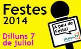 bannerfestes20147juliol