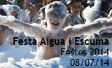 fotogaleria_festa_escuma_2014