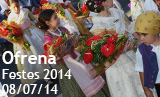 fotogaleria_ofrena_2014