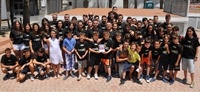 2014-7-9_32PB Medalla Vila_PB_TW