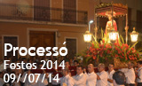 fotogaleria_processo_2014