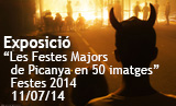 fotogaleria_exposicio_festes_en_50_imatges_2014