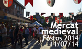 Mercat medieval