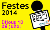 bannerfestes201410juliol
