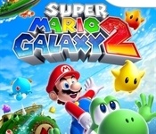 Super-Mario-Galaxy-2_WII