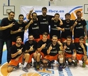 picanya_basquet_campions_lliga_valenciana_2014