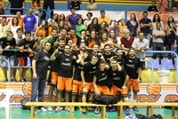 picanya_basquet_campions_lliga_valenciana_2014