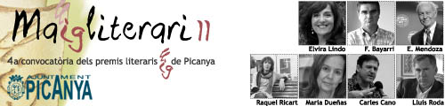 bnr_maig_literari2011