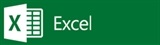 logo_excel