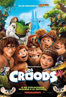 los-croods-cartel-2