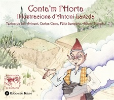 llibre_contam_lhorta