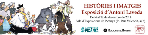 bnr_expo_antoni_laveda bnr_expo_antoni_laveda