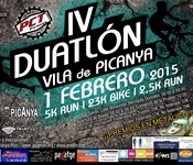 cartel_duatlon_2015