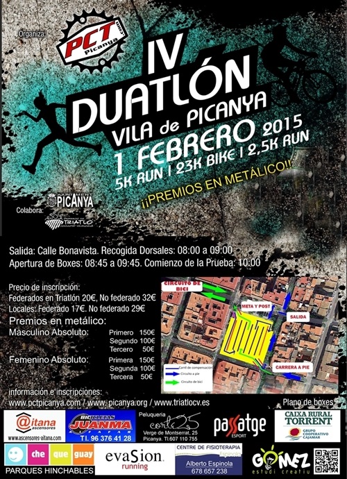 cartel_duatlon_2015_vertical