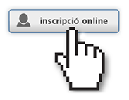 inscricpio_on_line