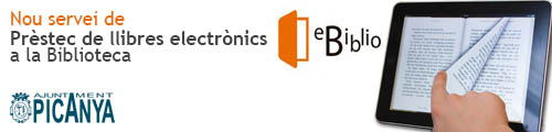 prestec_llibres_electronics_biblioteca