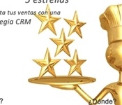 taller_como_ser_comercio_5_estrellas