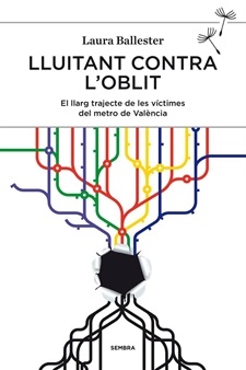 lluitant_contra_oblit