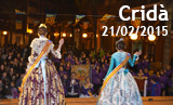 fotogaleria_crida_falles_2015l