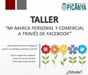 marca personal desde facebook picanya copia