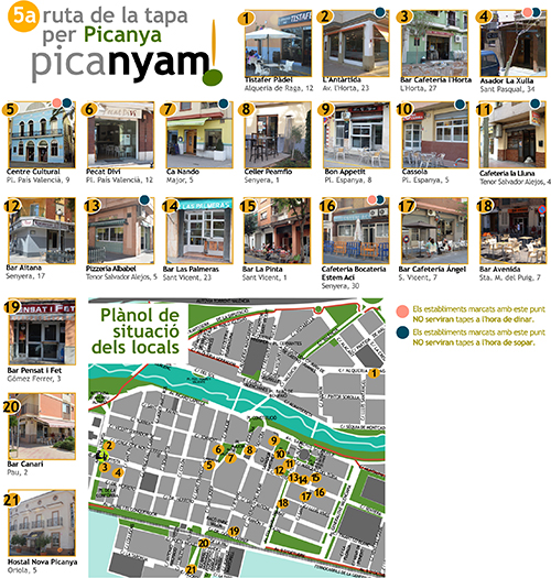 picanyam_plano_web_500pxl