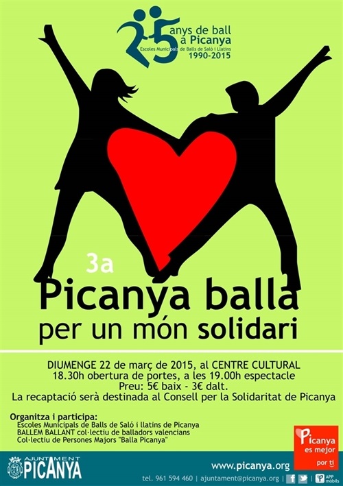 cartell_picanya_balla_mon_solidari_2015