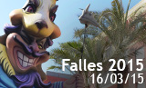 fotogaleria_falles_2015