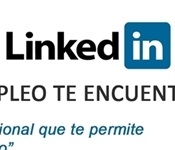 cartel_linkedin Picanya