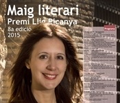 cartell_maig_literatura