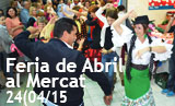 fotogaleria_feria_abril_2015_mercat