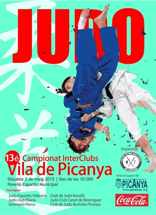 cartell_judo_2015