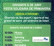 Jornada_solidaria_6_JUNY_PICANYA