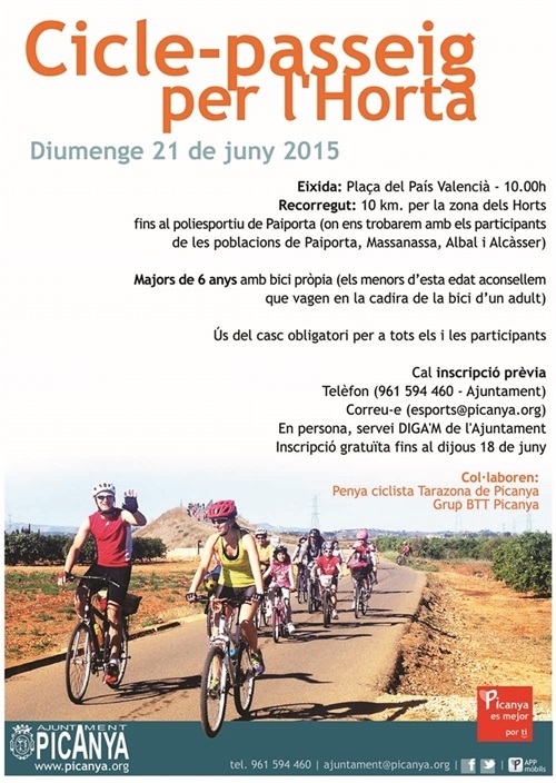 cicle_passeig_2015