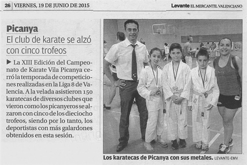 2015_06_19_levante_karate