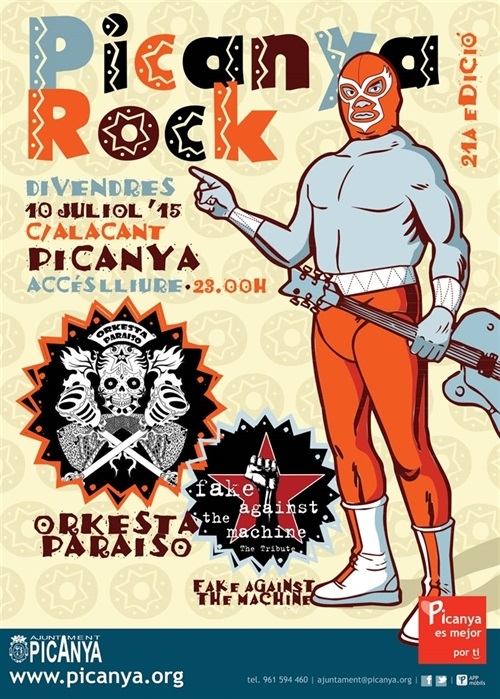 cartell_picanya_rock_2015