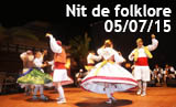 fotogaleria_nit_de_folklore