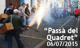 fotogaleria_passa_quadret